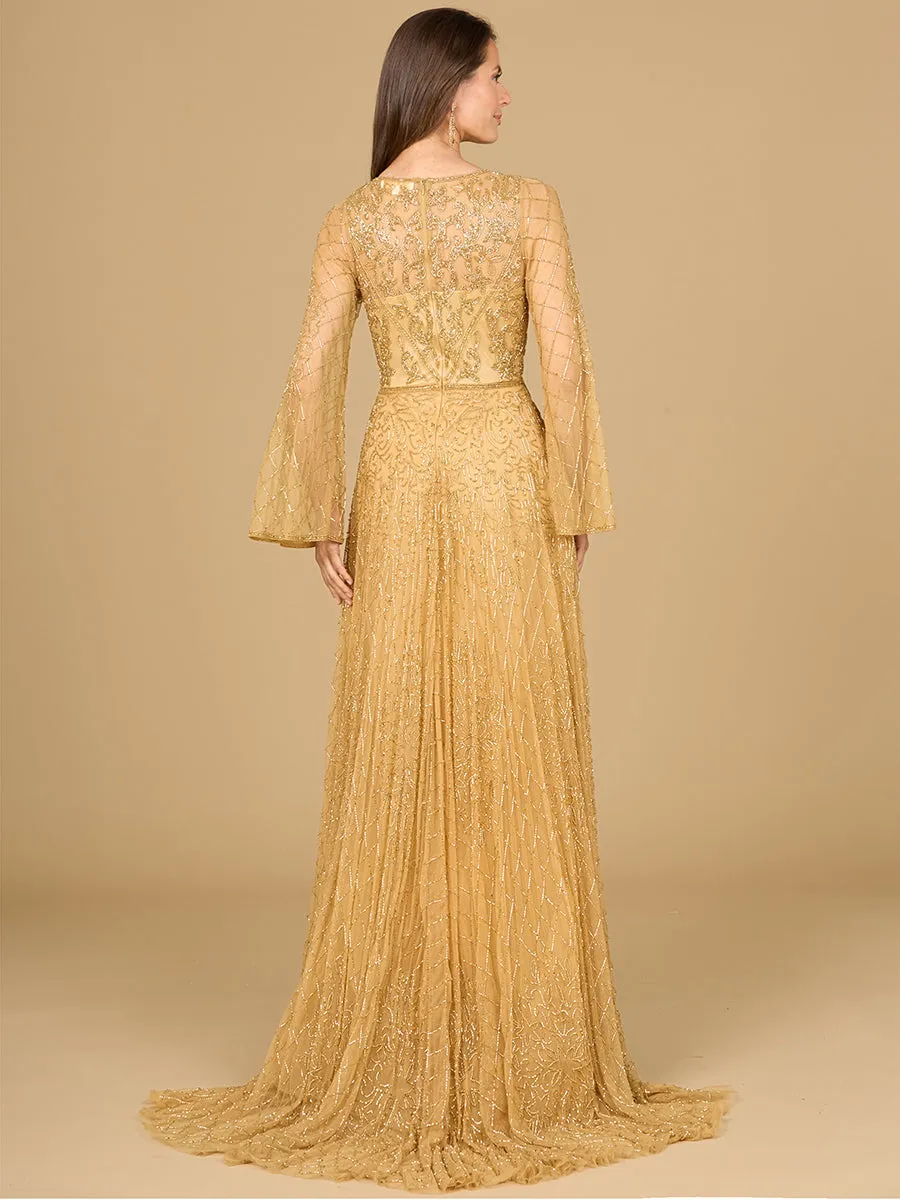 Style 29115