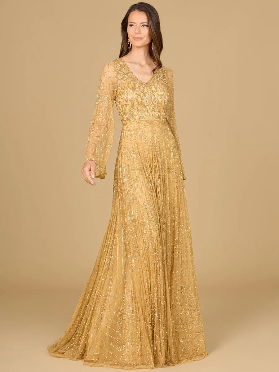 Style 29115