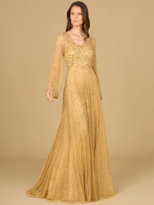 Style 29115