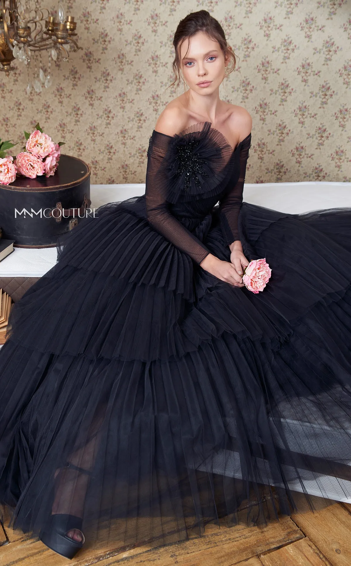 Style N0342