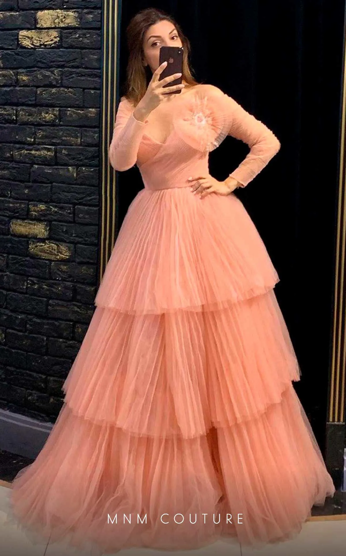 Style N0342
