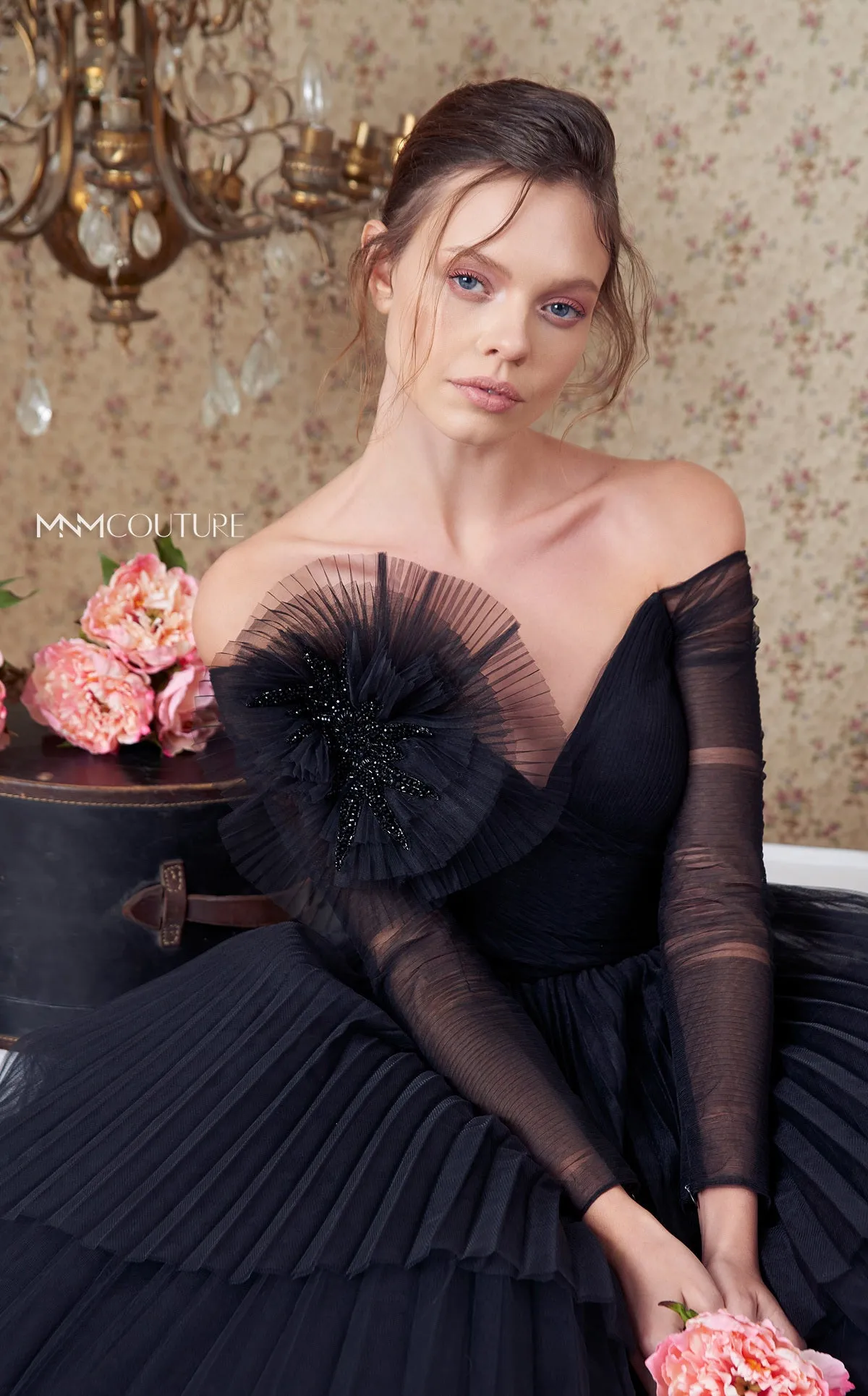 Style N0342
