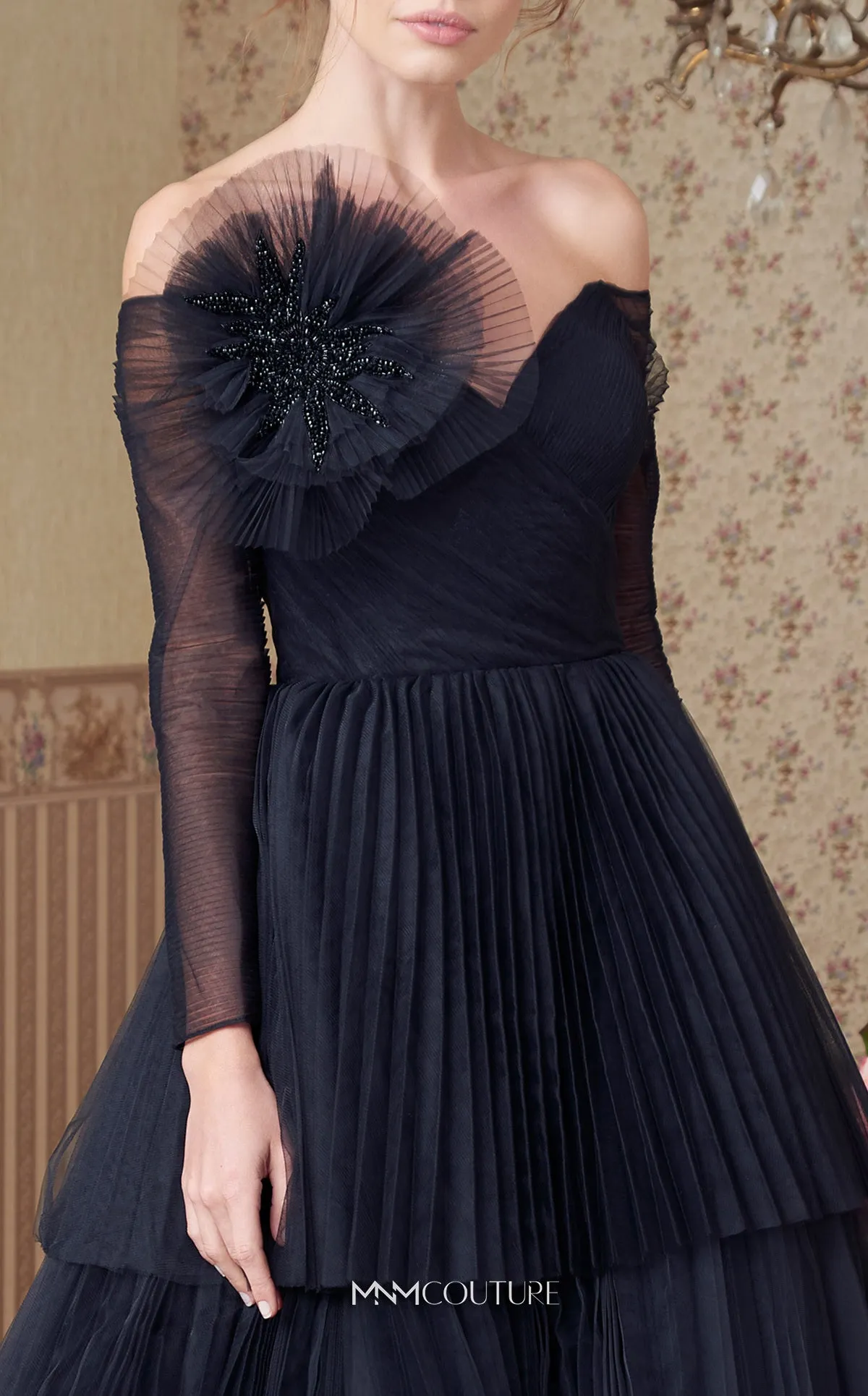 Style N0342