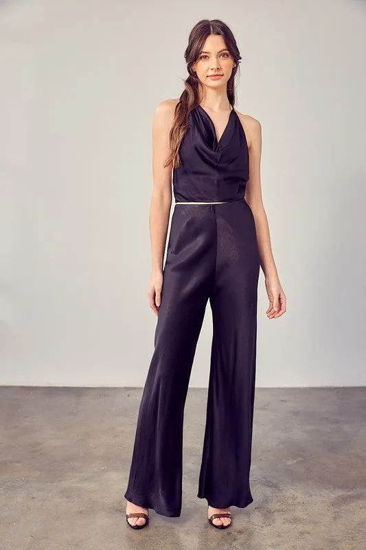 Suzanne Pants