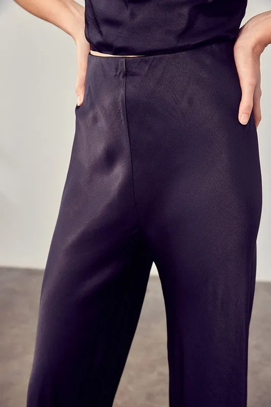 Suzanne Pants