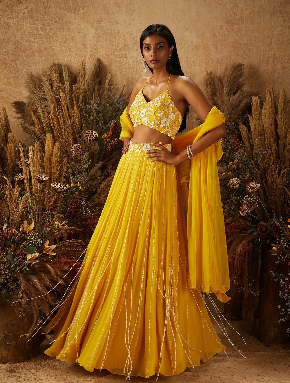 The Jaune