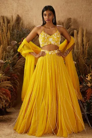 The Jaune