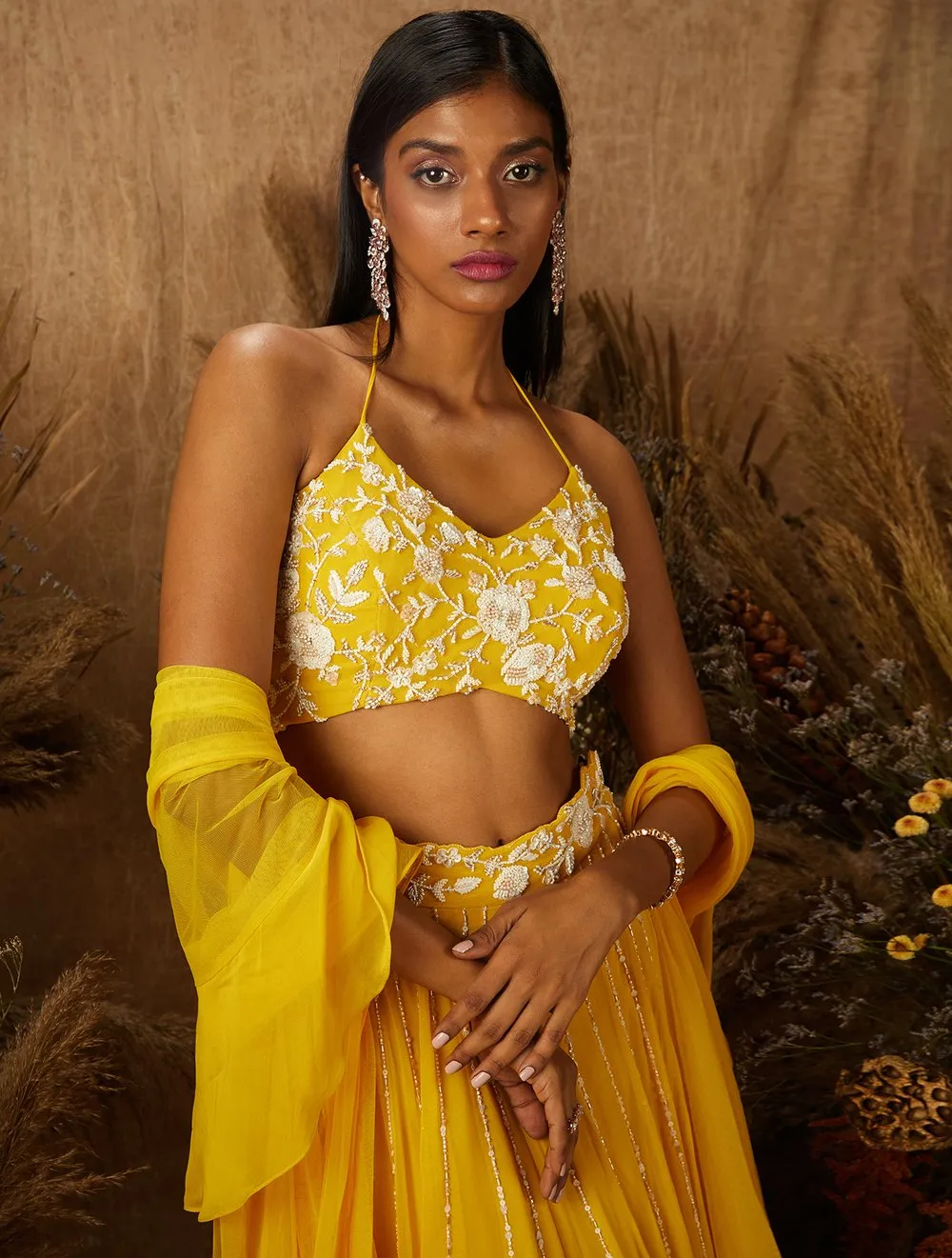 The Jaune