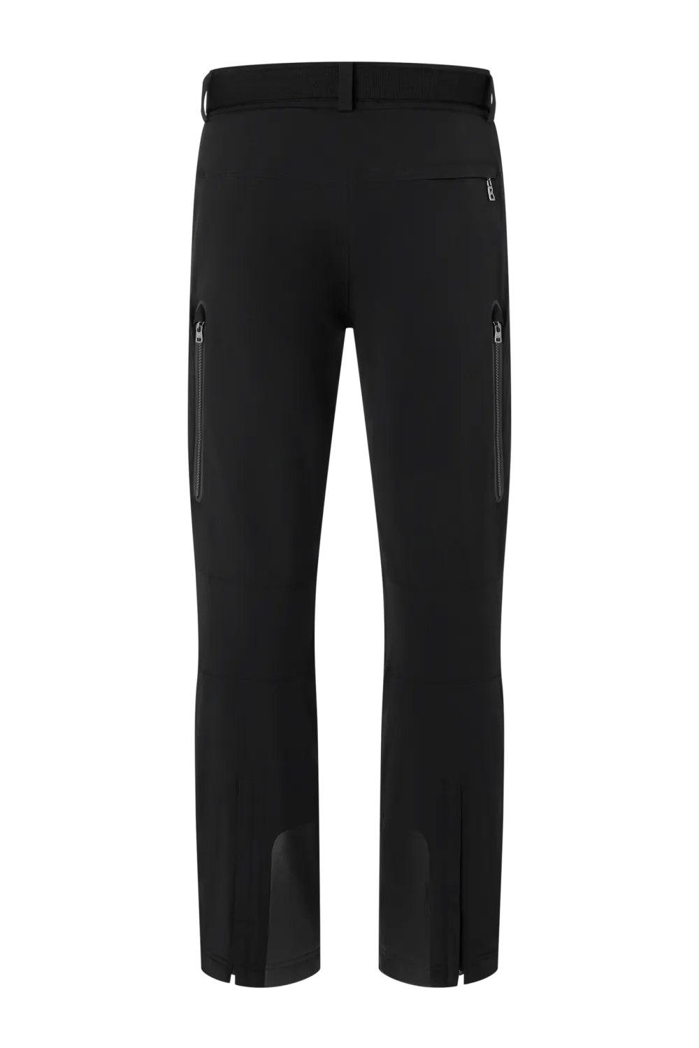 Thore-T M