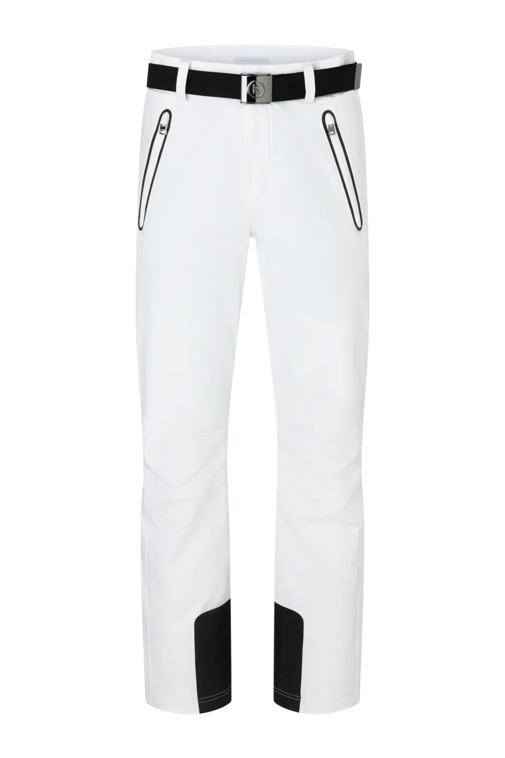 Thore-T M