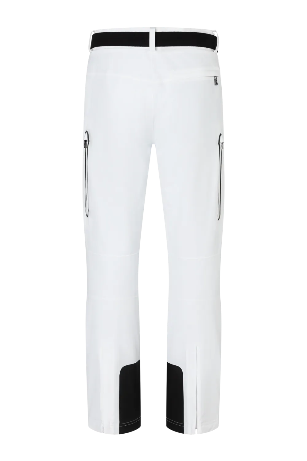 Thore-T M