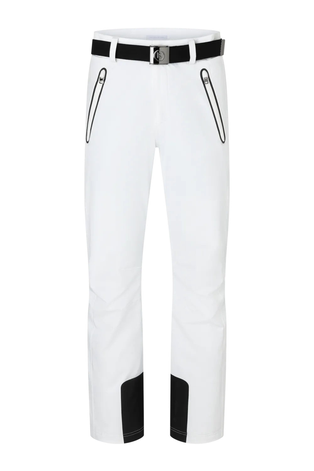 Thore-T M