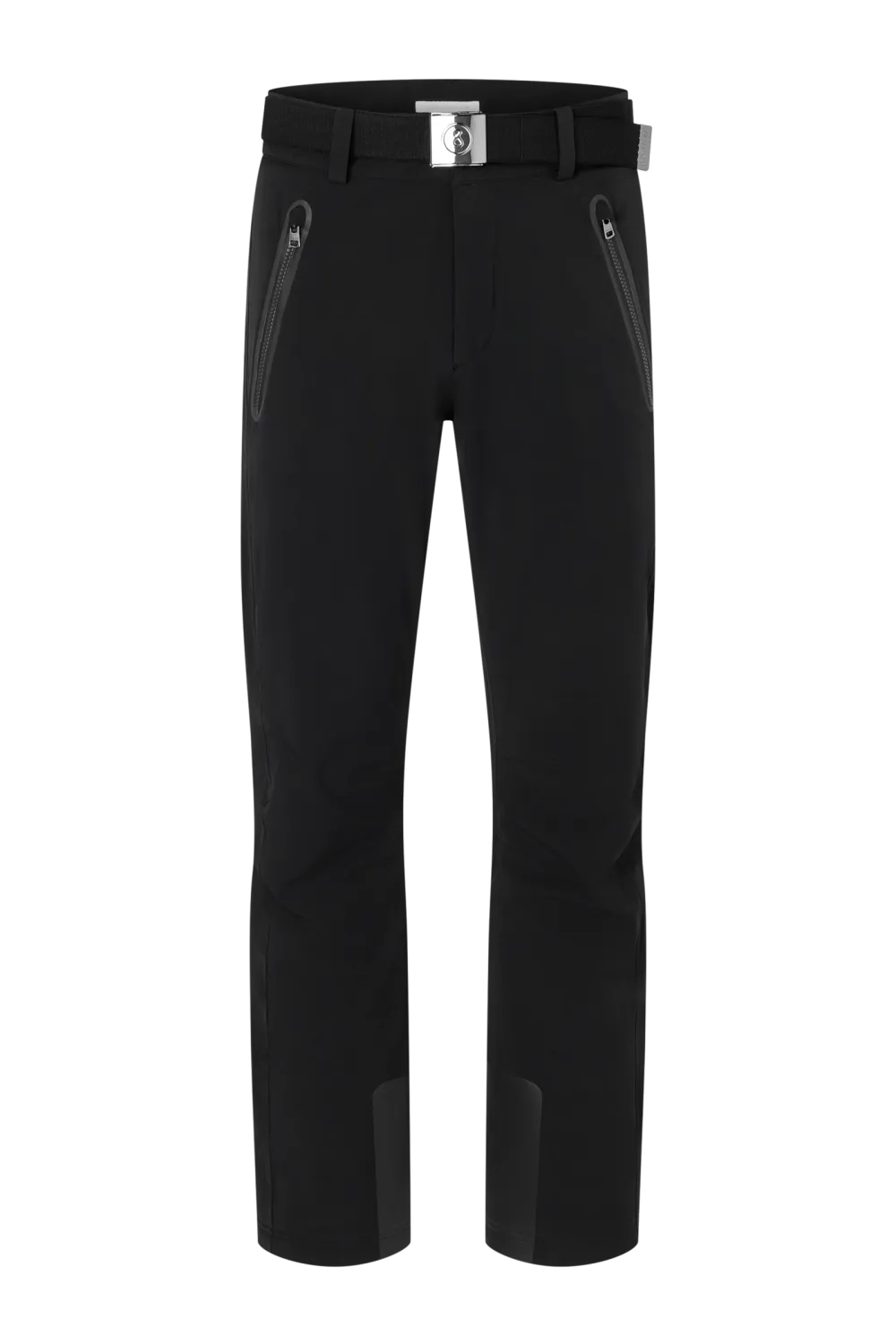 Thore-T M