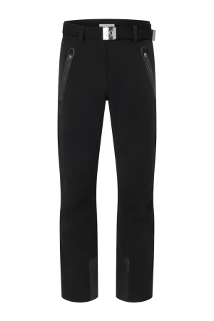 Thore-T M