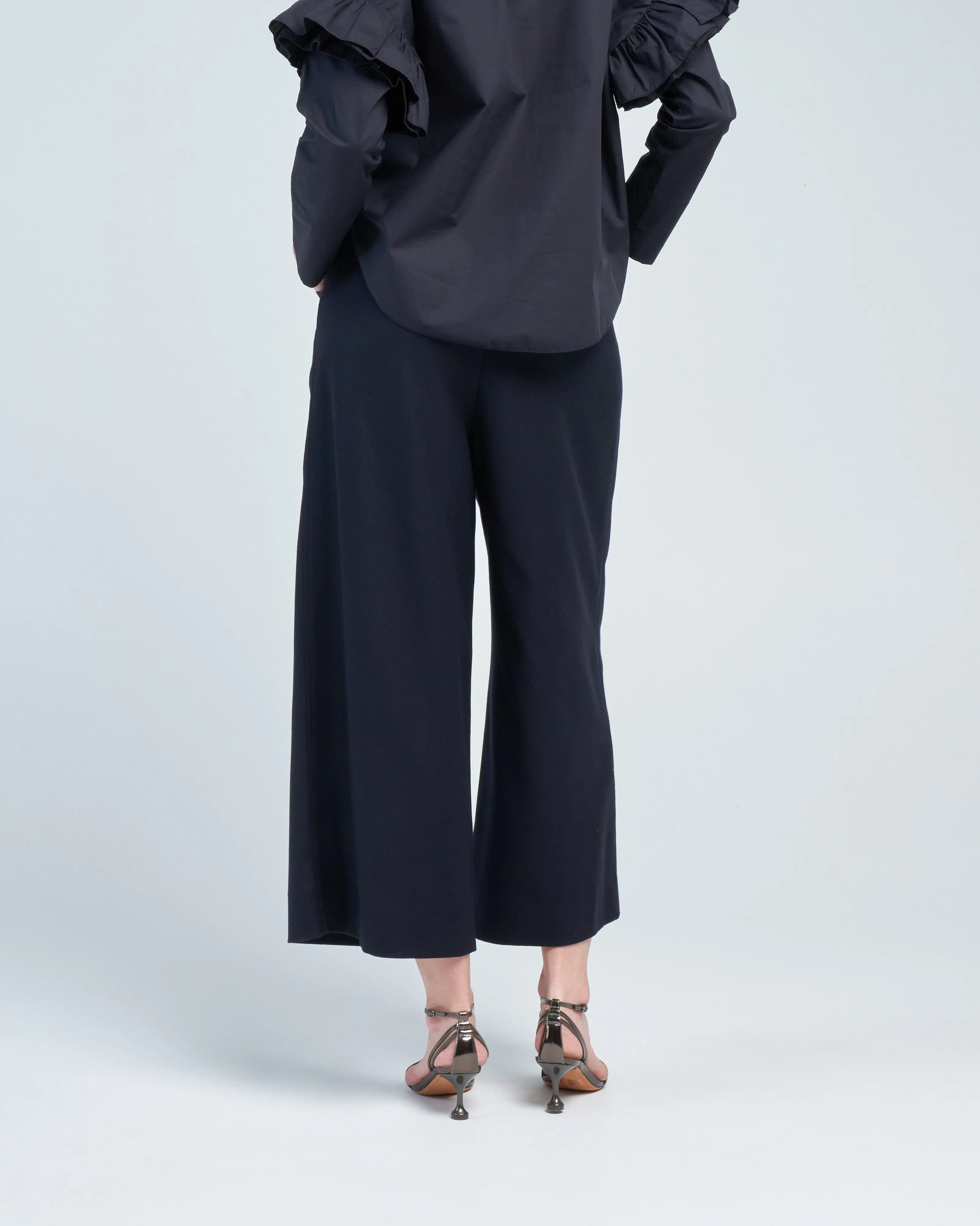 trousers 7/8