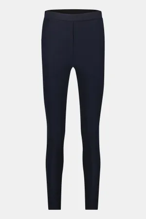 TROUSERS (SEATLE) NAVY