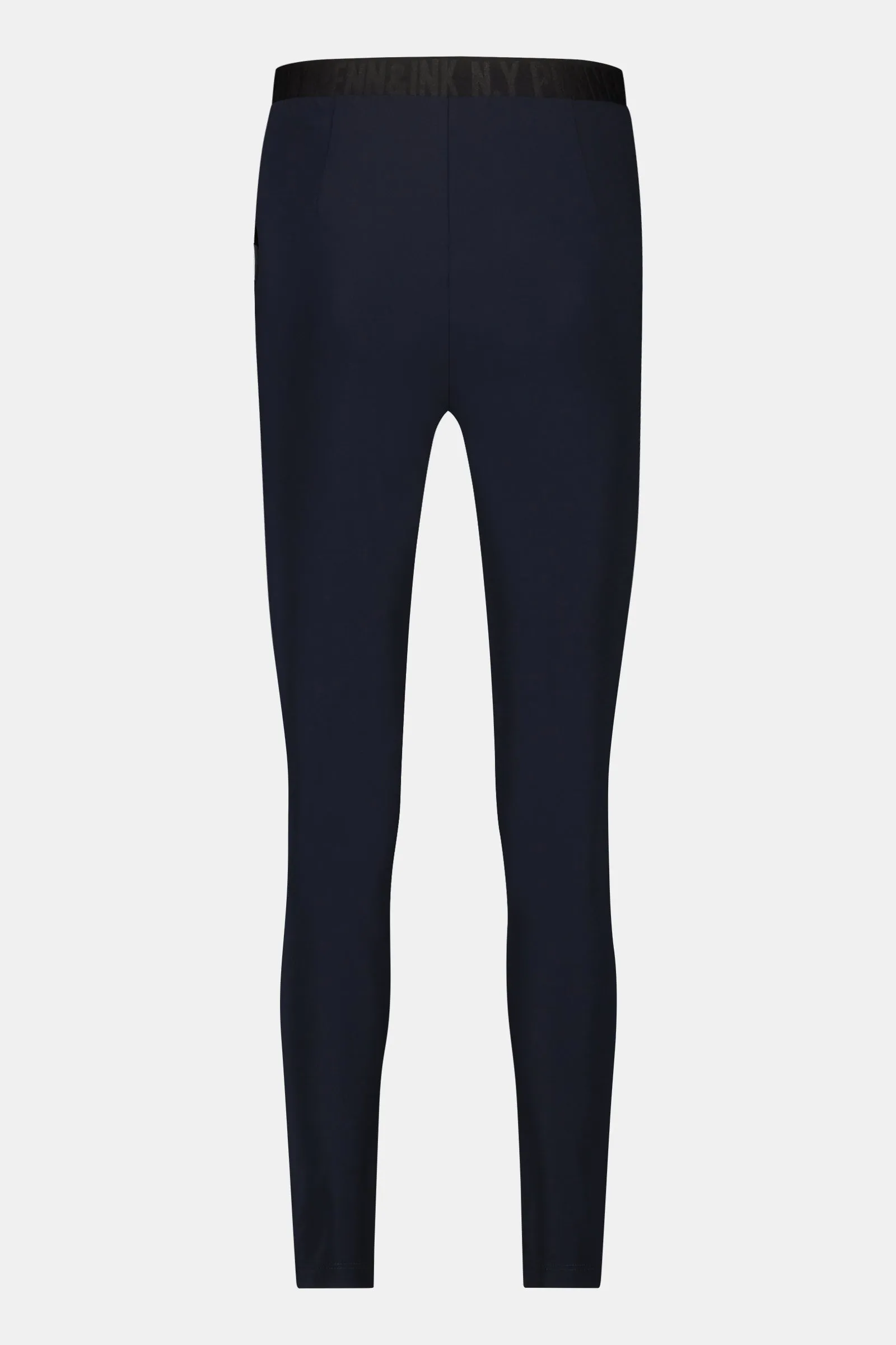 TROUSERS (SEATLE) NAVY