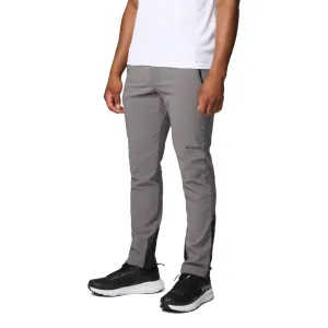 Vast Canyon Omni-Heat Infinity Softshell Pant